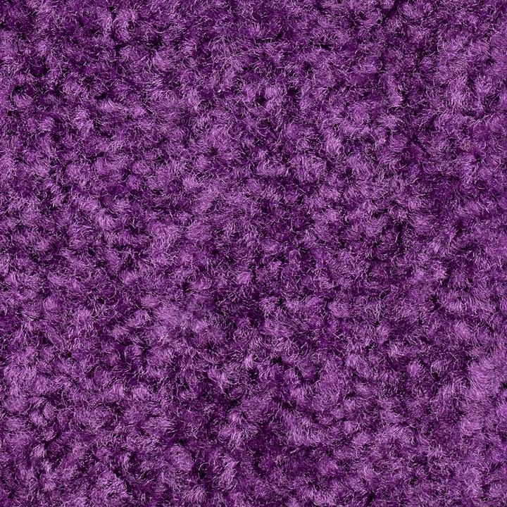 Immagine prodotto Floordirekt Use&Wash (135 x 200 cm)