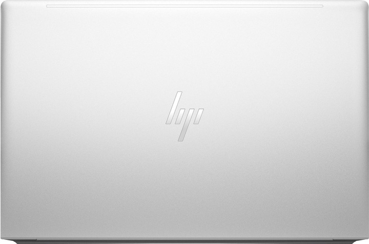 Produktbild HP EliteBook 650 15.6 G10 (15.60", Intel Core i5-1335U, 16 GB, 512 GB, DE)