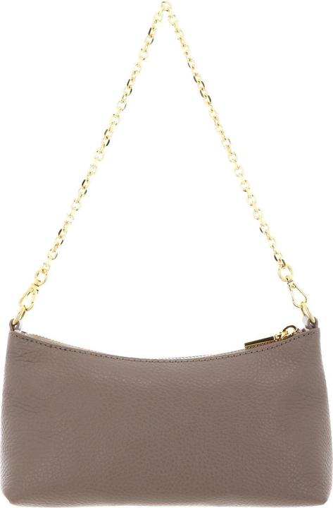 Immagine prodotto Coccinelle Aura Mini Bag Grained Leather