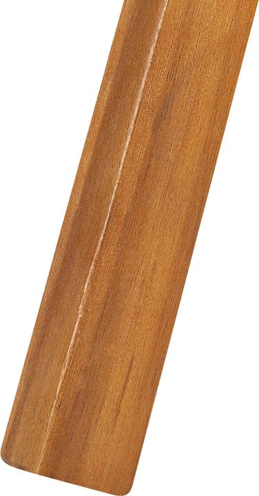 Produktbild Beliani Bellano