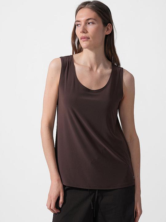 Produktbild Joseph Ribkoff Top (L)