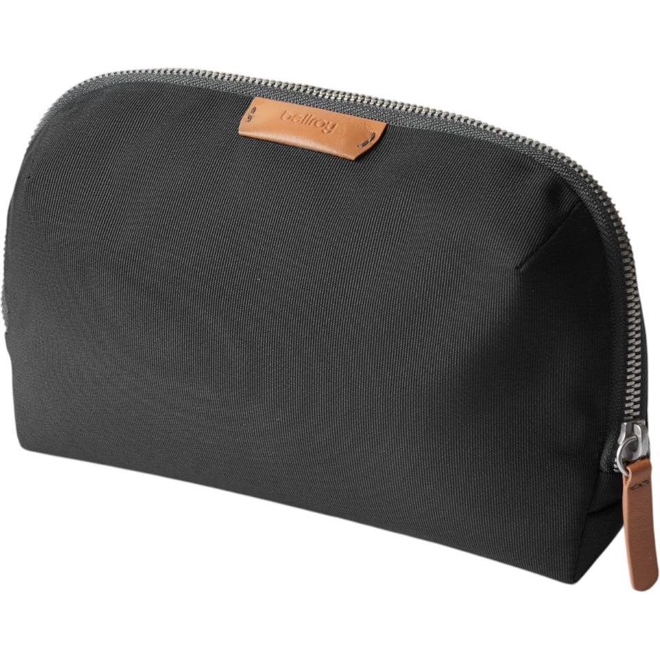 Bellroy, Accessori scrivania, Desk Caddy Slate