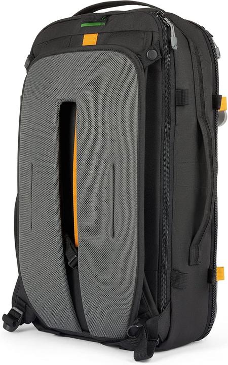 Actual product image Lowepro Trekker Lite BP 250 (Photo backpack, 25.50 l)