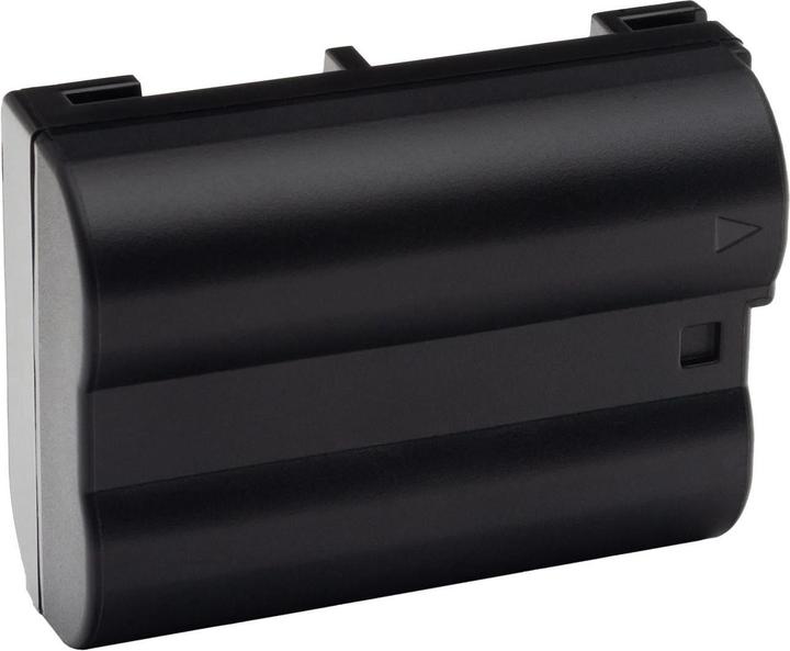 Produktbild Patona Platinum Akku Nikon ENEL15C USB-C (Akku)