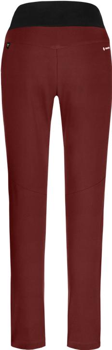 Produktbild Salewa Puez Warm Durastretch Cargo Leggings Da (L)