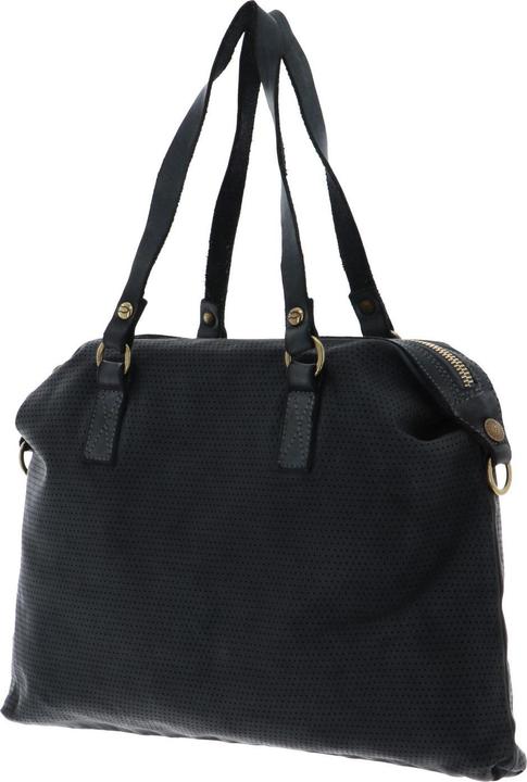 Produktbild Campomaggi Shopping Bag Flat