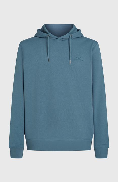 Mozart Blue