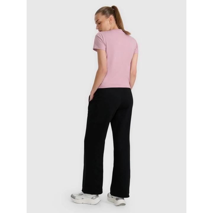Immagine prodotto 4F Weite Damen-Jogginghose (S)