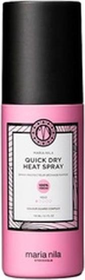 Immagine prodotto Maria Nila Style & Finish - Spray termico ad asciugatura rapida (150 ml)