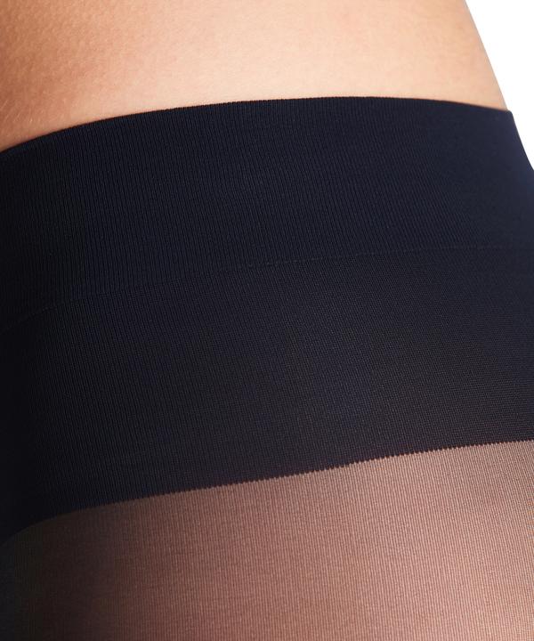 Image du produit Falke Vitalize Tights 20 TI (20 DEN, 42 - 44)