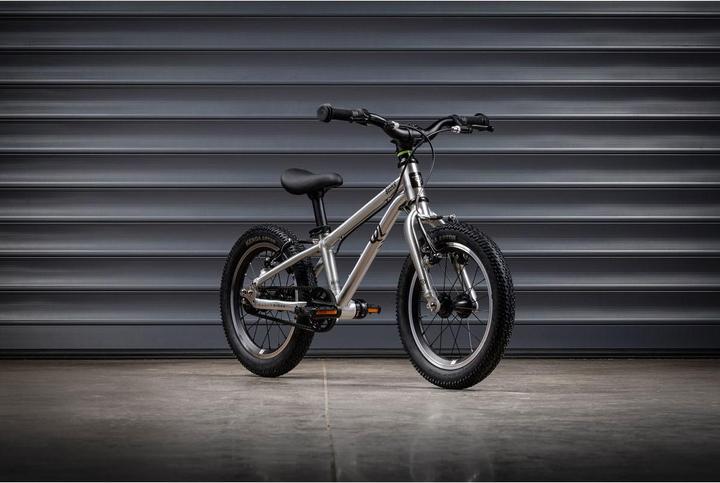 Produktbild Early Rider Belter 14 (14")