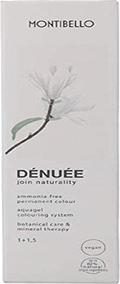 Produktbild Montibello Dénuée Ammoniak-Frei 6.36 Standard (Körperlotion, 60 ml)