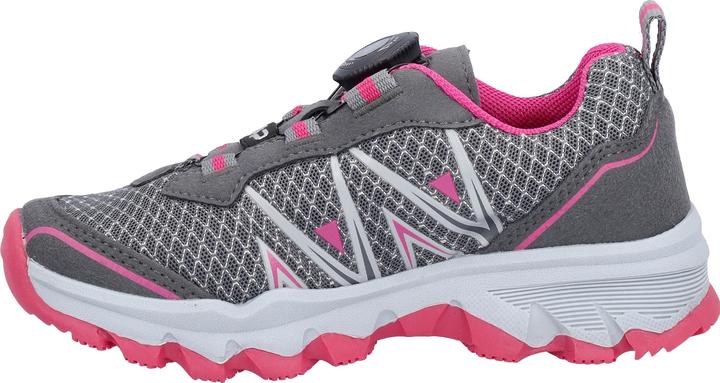 Produktbild CMP Campagnolo Aksa Fitgo (29)