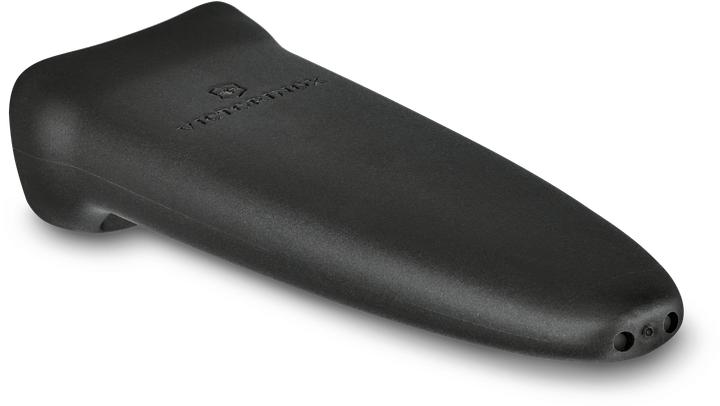 Actual product image Victorinox Venture Pro (10.50 cm)