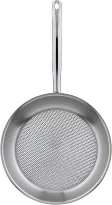 Actual product image Spring Brigade Profile frying pan (28 cm, Frying pan, Stainless steel)