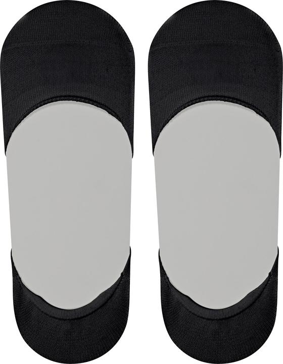 Produktbild Burlington Merseyside (Einzelpack, 37 - 38)