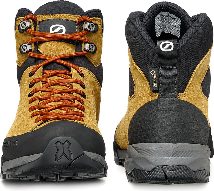 Image du produit Scarpa Mojito Hike GTX Wmn (40.5)