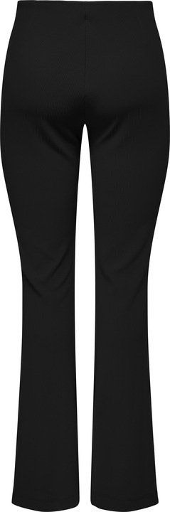 Image du produit Only ONLSALLY Pantalon évasé (32)