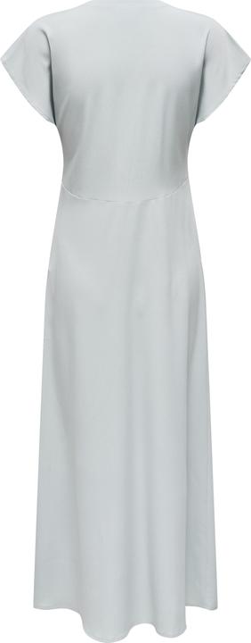 Image du produit Only ONLNOVA Langes Kleid Kleid (S)