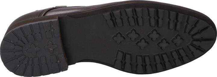 Actual product image Josef Seibel 24754-TE786 (39)