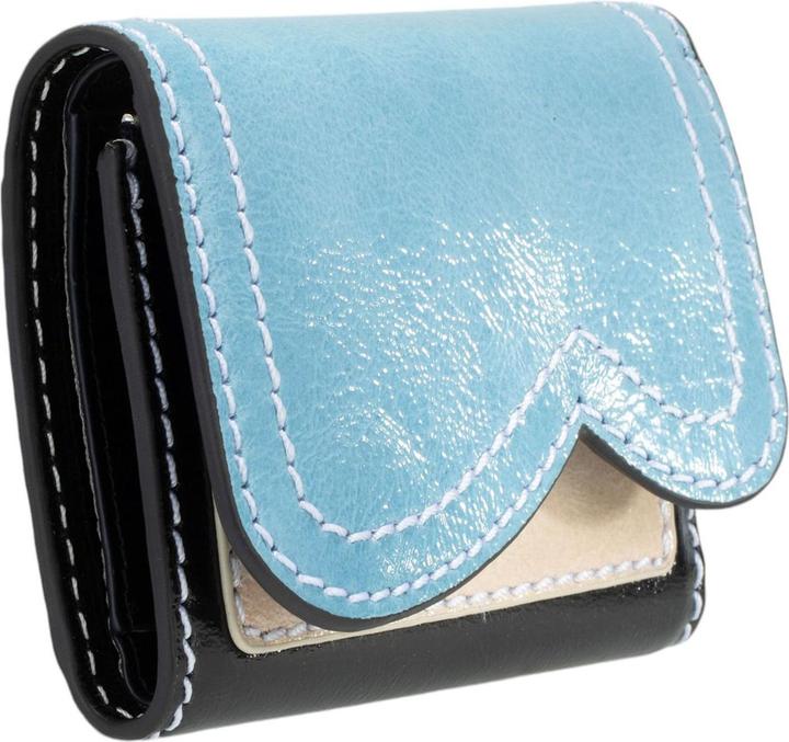 Actual product image Bogner Handtasche Bex maeve sh6f