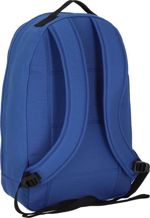 Actual product image Haglöfs Floda backpack 45 cm laptop compartment (24 l)