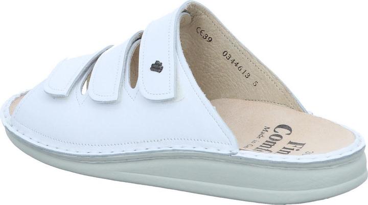 Produktbild Finn Comfort Pantoletten (45)