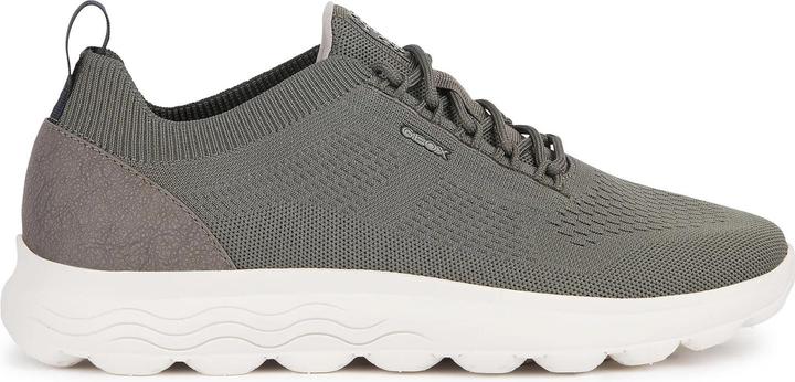 Immagine prodotto Geox Spherica (40)