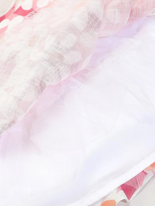 Produktbild MAYORAL 1910 (92)