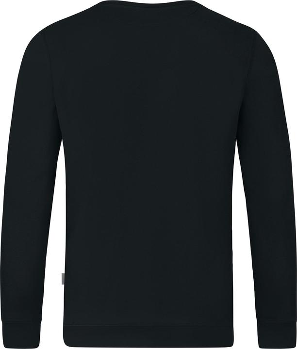 Immagine prodotto JAKO Sudore Doubletex (L)