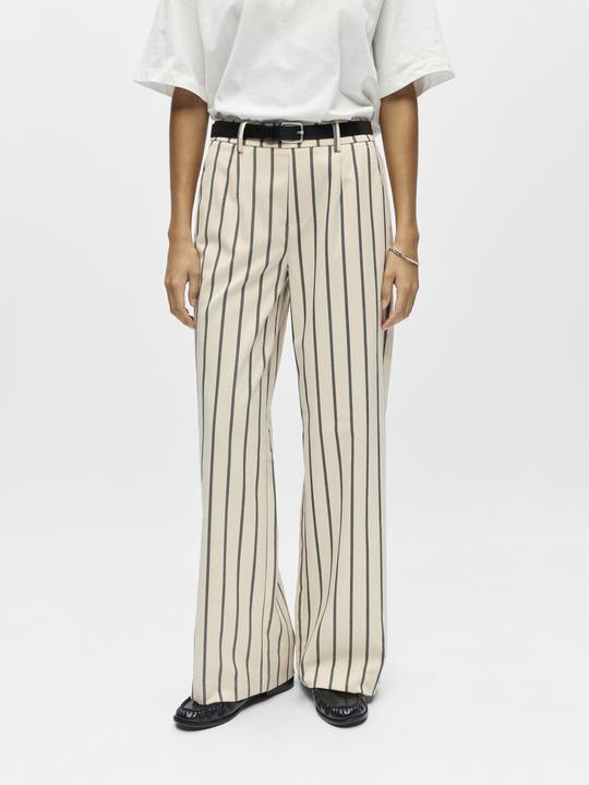 Immagine prodotto Object OBJLISA Hose mit weitem Bein (42)
