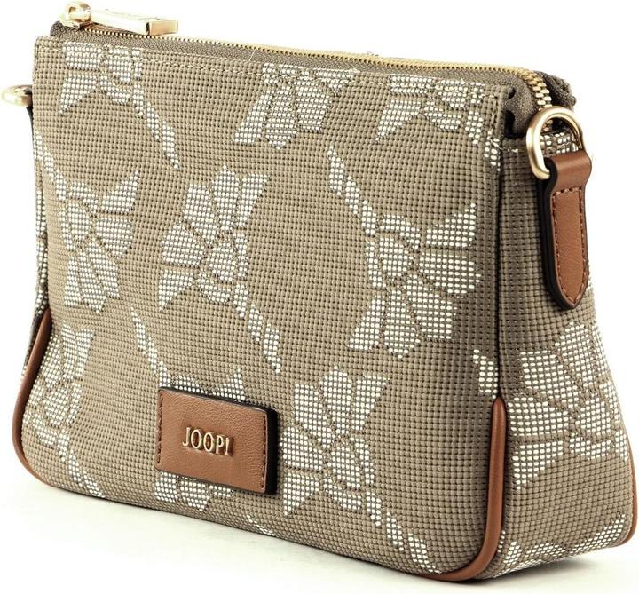 Immagine prodotto Joop! Secondo Jasmina Shoulderbag SHZ
