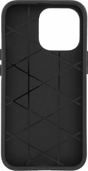 Produktbild prio Case (Apple iPhone 13 Pro)