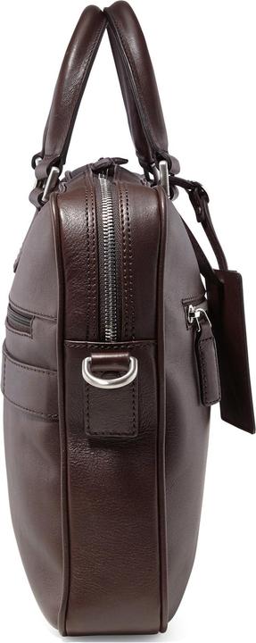 Actual product image Picard Shoulder bag Authentic