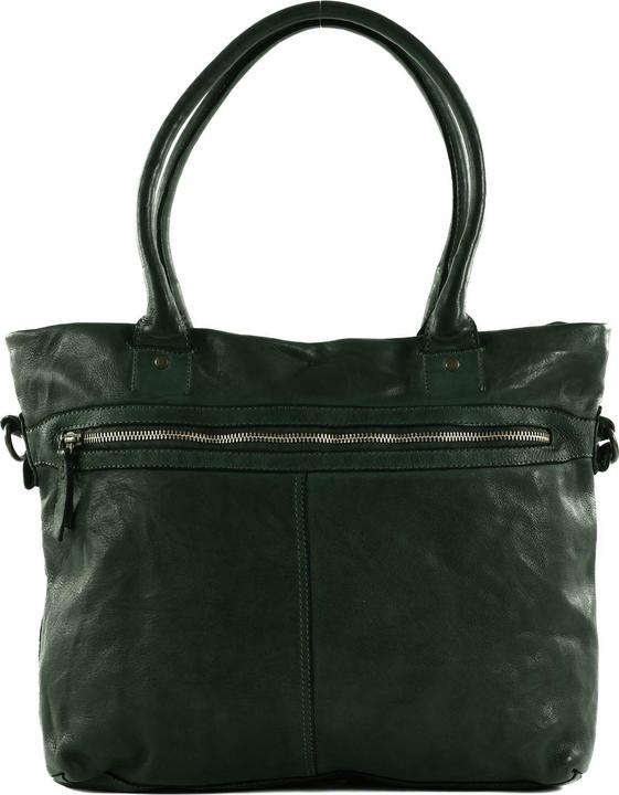 Immagine prodotto Harolds Submarine Shopper