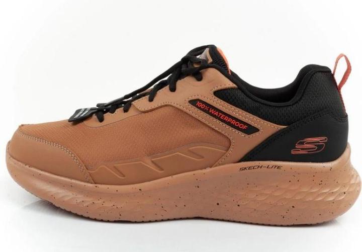 Image du produit Skechers Sneaker (44)