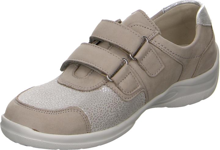 Image du produit Waldläufer 312H01-400/330 (41)