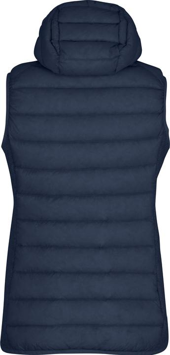 Immagine prodotto Salewa Gilet ibrido da donna Fanes Sarner RDS Down (36)