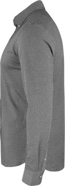 Immagine prodotto James Harvest Burlingham Camicia Formale Uomo (S)