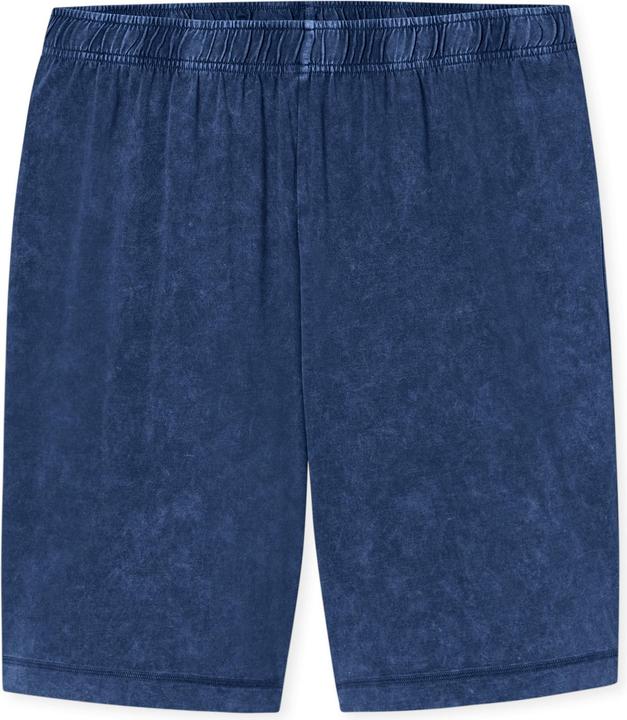 Produktbild Schiesser Modern Essentials Schlafanzug (54, XL)