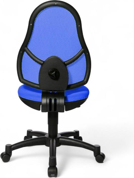 Actual product image Topstar Open Art Junior