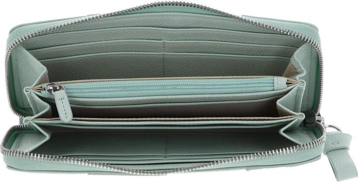 Produktbild Picard Chess Wallet