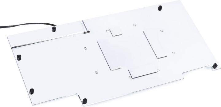 Immagine prodotto Alphacool Alpha Ice Block Au. GPX-N Ac Active80/90 ROG Strix - 1022254