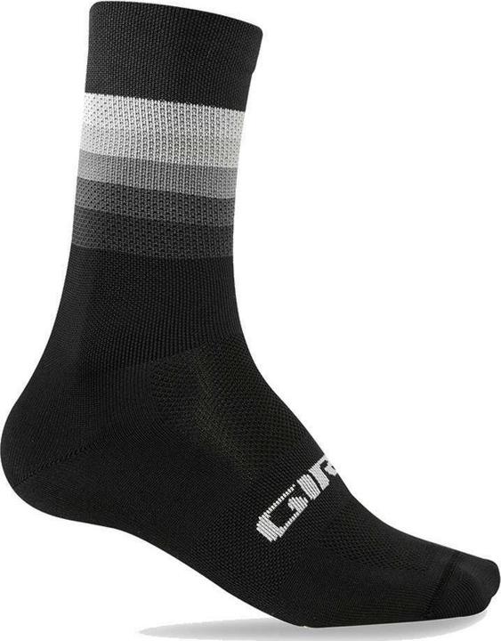 Image du produit Giro Comp Racer (40 - 42)