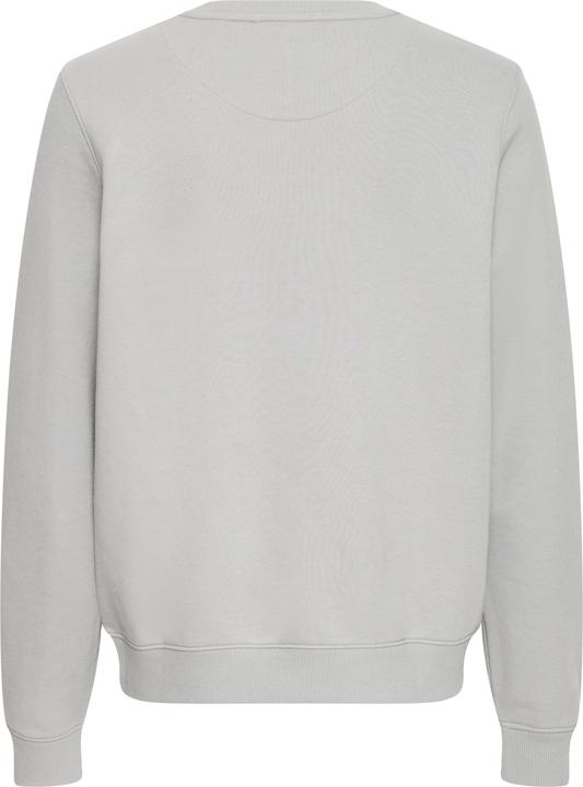 Actual product image Blend Bhferdo (L)