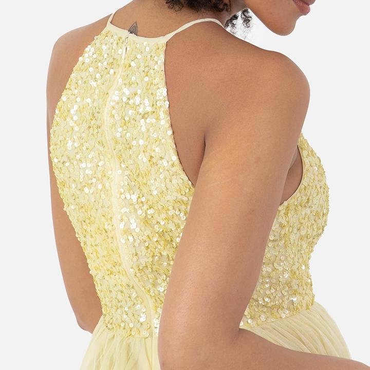 Produktbild Herba Abito Midi (44)