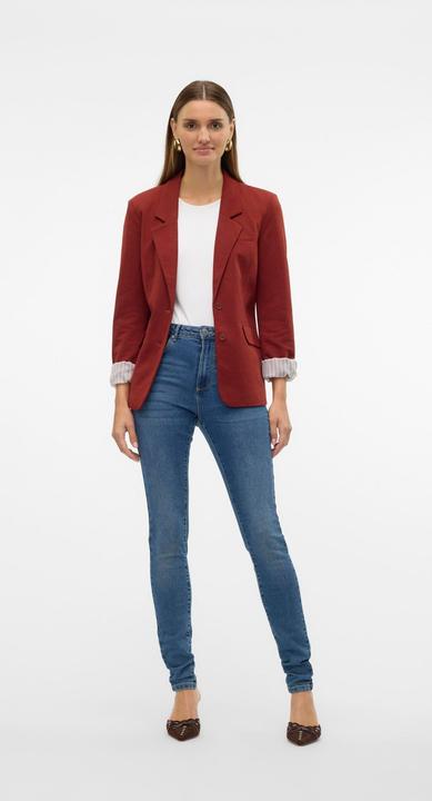 Produktbild Vero Moda VMHARUKI Blazer Blazer (38)