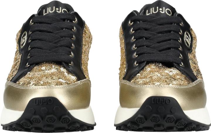 Immagine prodotto Liu Jo Sneaker (39)