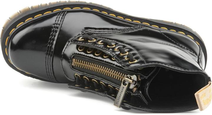 Produktbild Dr. Martens Vegan Sinclair - 54033 (36)