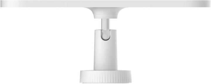 Actual product image Xiaomi Outdoor Camera Solar Panel (BW Series) (Solar panel)